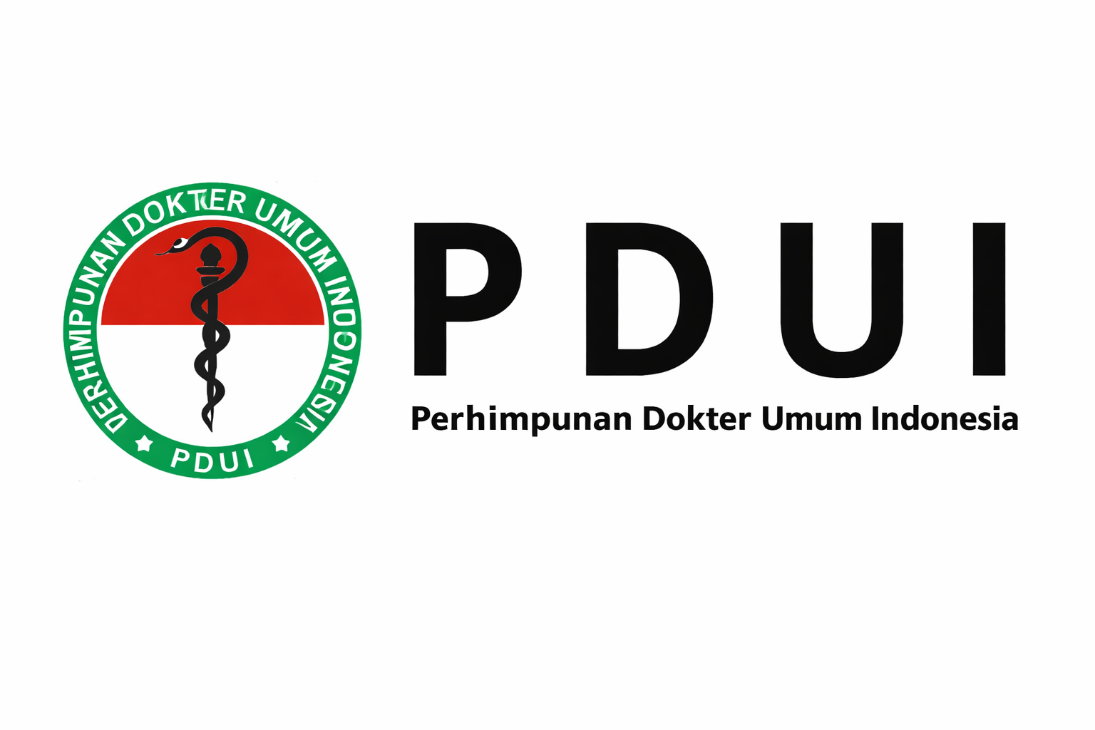 PDUI Kota Gunungsitoli