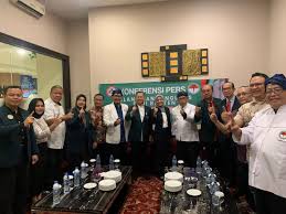 PDUI Kota Gunungsitoli Tegaskan Komitmen Dukung Penuh Asosiasi Dokter Khitan Indonesia